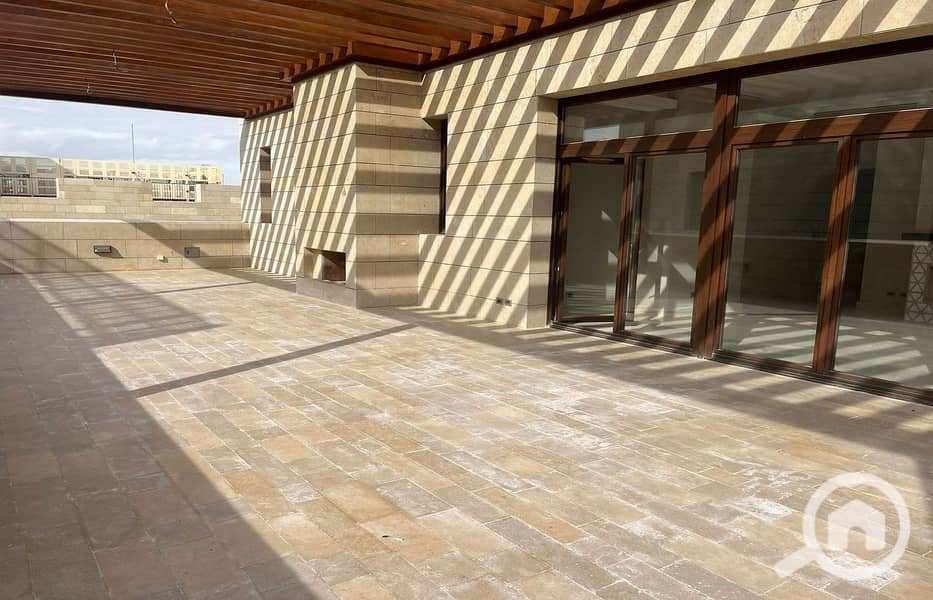 5 WhatsApp Image 2024-06-27 at 6.46. 01 AM (2)_1400x900. jpg