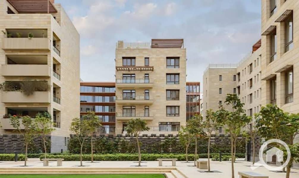 10 WhatsApp Image 2025-02-24 at 10.32. 23 PM. jpeg