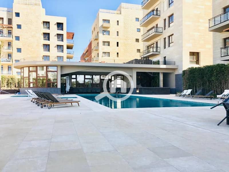 11 WhatsApp Image 2025-04-16 at 2.53. 21 PM. jpeg