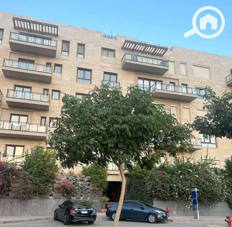 12 WhatsApp Image 2025-01-14 at 3.43. 43 PM. jpeg