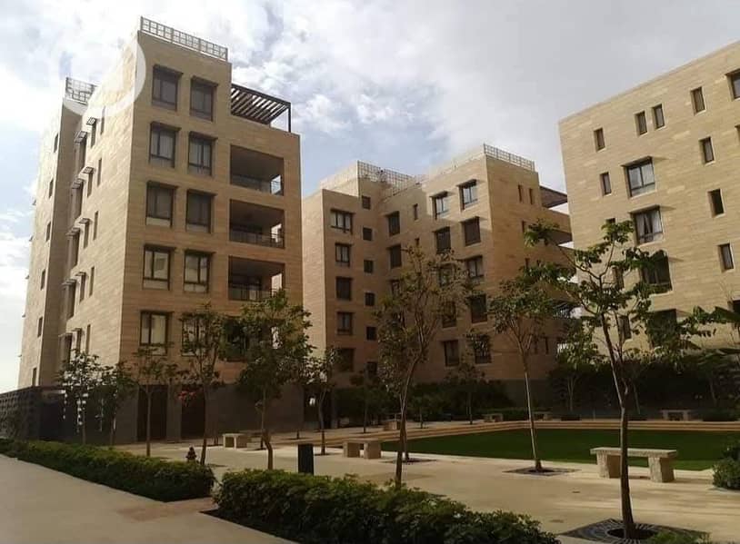 13 WhatsApp Image 2025-03-26 at 1.44. 45 PM. jpeg