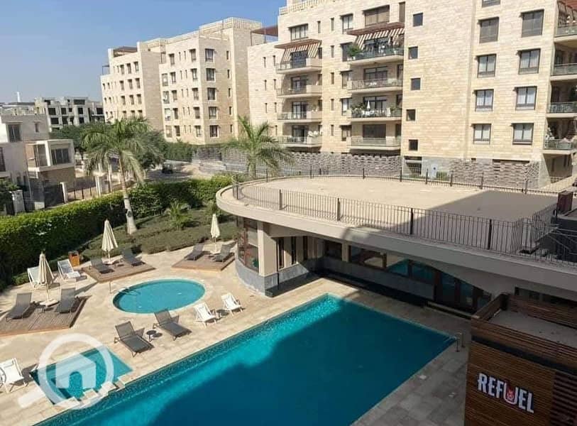 14 WhatsApp Image 2025-03-26 at 1.44. 44 PM (1). jpeg