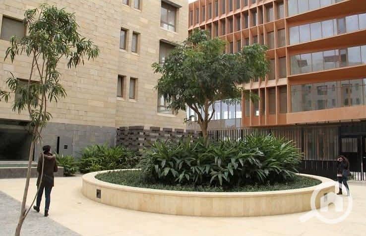 15 WhatsApp Image 2025-01-14 at 3.43. 45 PM. jpeg