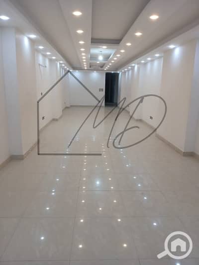 3 Bedroom Flat for Rent in Gianaclis, Alexandria - WhatsApp Image 2025-10-27 at 5.42. 56 PM. jpeg