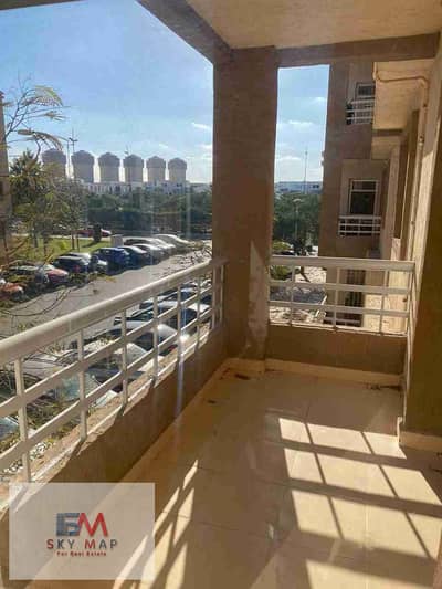 3 Bedroom Apartment for Rent in Madinaty, Cairo - 1000383833. jpg