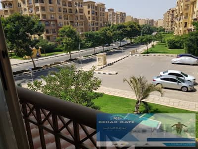 شقة 4 غرف نوم للبيع في مدينتي، القاهرة - 2b607931-3513-4187-8e59-fae43f04b6cc. jpg