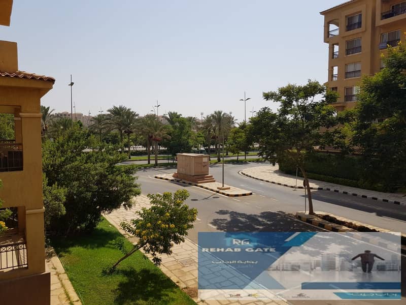 2 24ede82e-9844-4424-b90a-9dbf601b4284. jpg