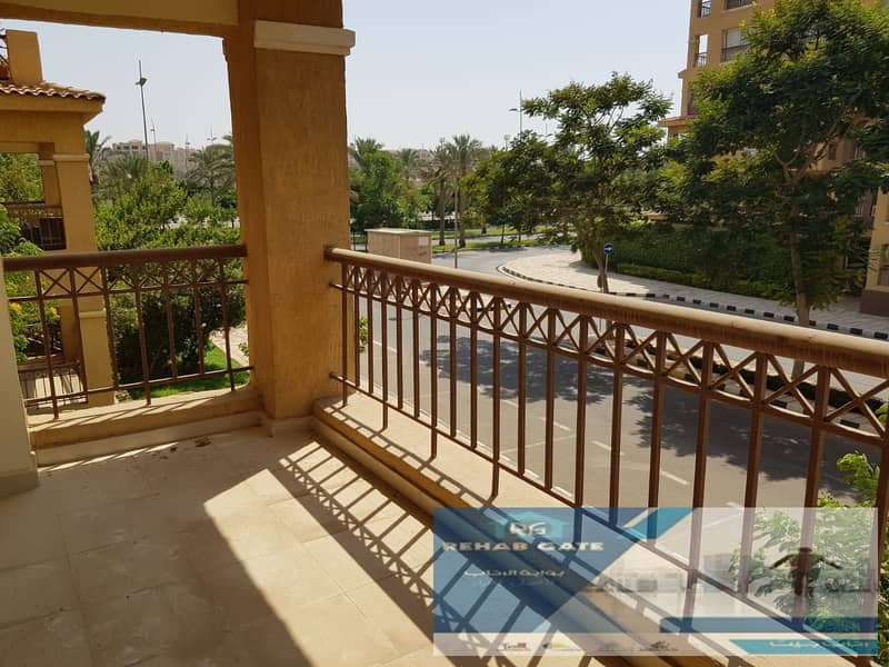 3 7d31b069-ab5f-4b86-846d-945f8d048c67. jpg