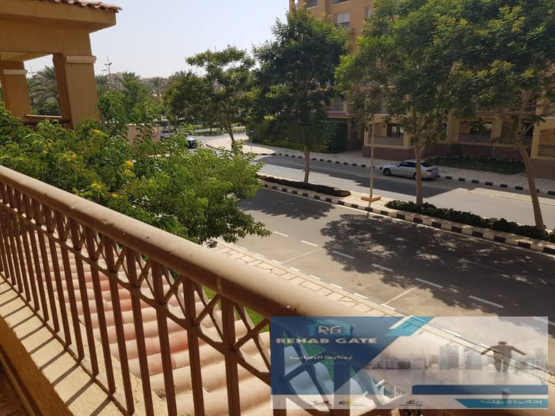 4 65e9ebab-b29c-4a93-8716-3679fb079dd4. jpg