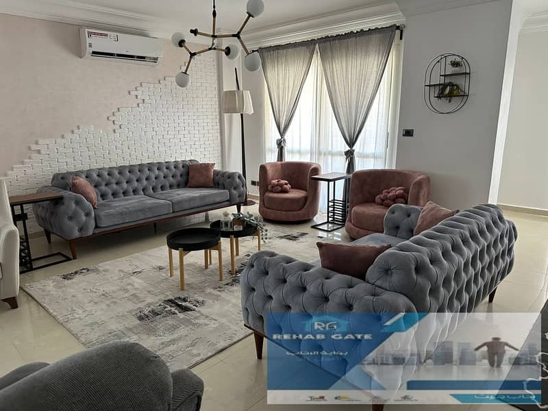 5 32f1e506-f145-47c8-8d56-174a3f3017b9. jpg