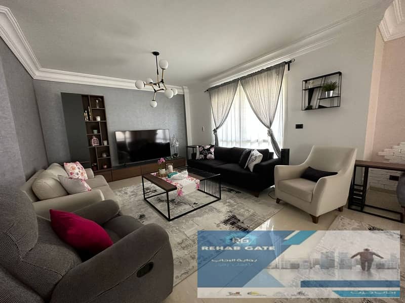 6 653801da-b4a8-4656-ad8b-d0d772d635ef. jpg