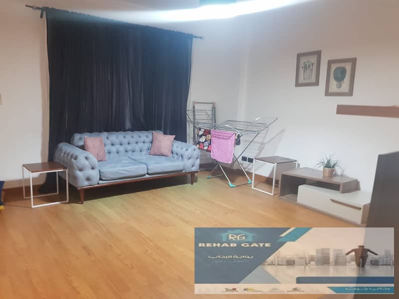 7 c9a83638-68d7-4bfc-b0f7-2fc803d7e224. jpg