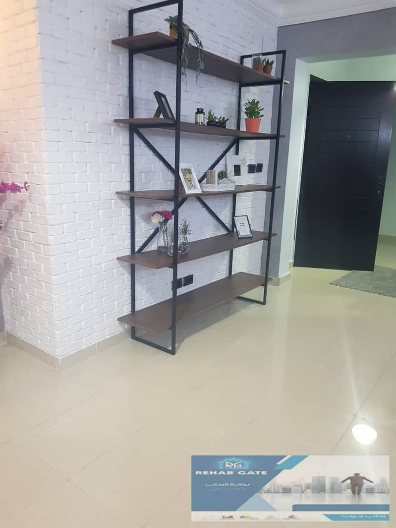 8 4f8a116a-44cd-41f8-a7ae-aeb35fc12b82. jpg