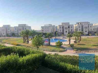 شاليه 2 غرفة نوم للبيع في الساحل الشمالي، مطروح - 1000004378. jpg