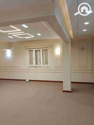 مکتب  للايجار في مصر الجديدة، القاهرة - 1000076302. jpg