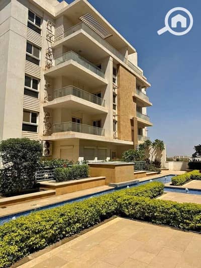 3 Bedroom Apartment for Sale in New Cairo, Cairo - 522192950_618416397520974_1779414874743355900_n. jpg 3 Bedroom Apartment for Sale in New Cairo, Cairo - 522192950_618416397520974_1779414874743355900_n. jpg