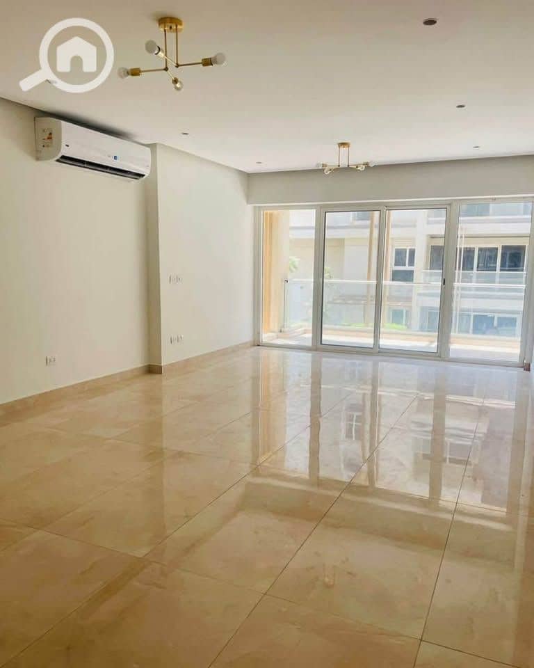 2 482017158_608674398851216_1981944541580802126_n. jpg