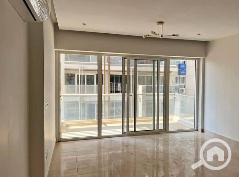 4 482055589_608674395517883_4680946728976753613_n. jpg