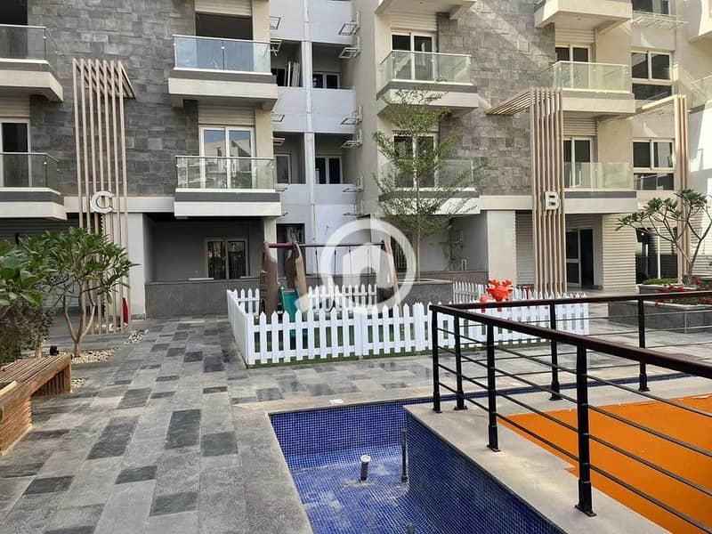 5 472751736_3965921703651649_8842483244899056215_n. jpg