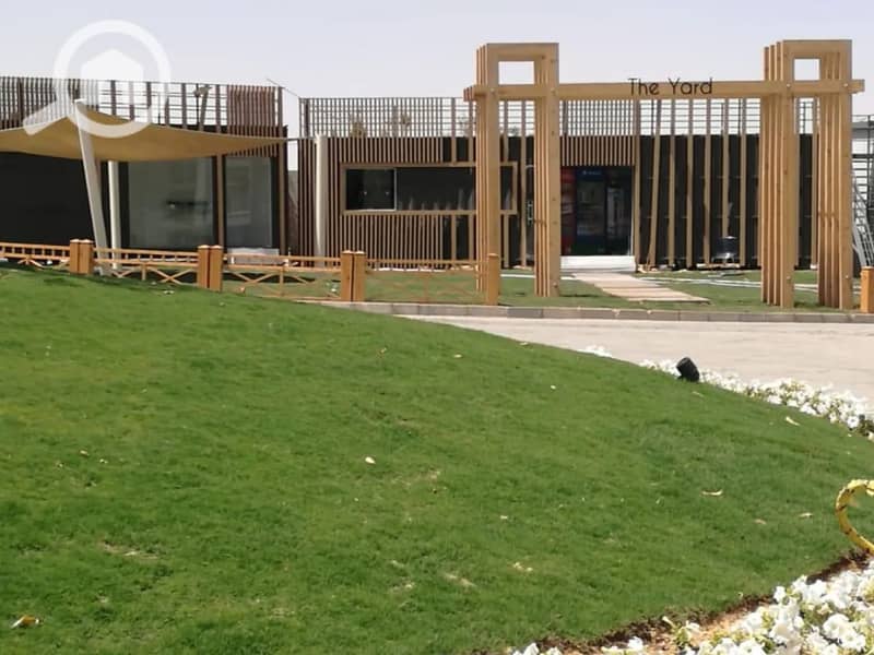 7 photo_2025-02-23_20-28-45. jpg