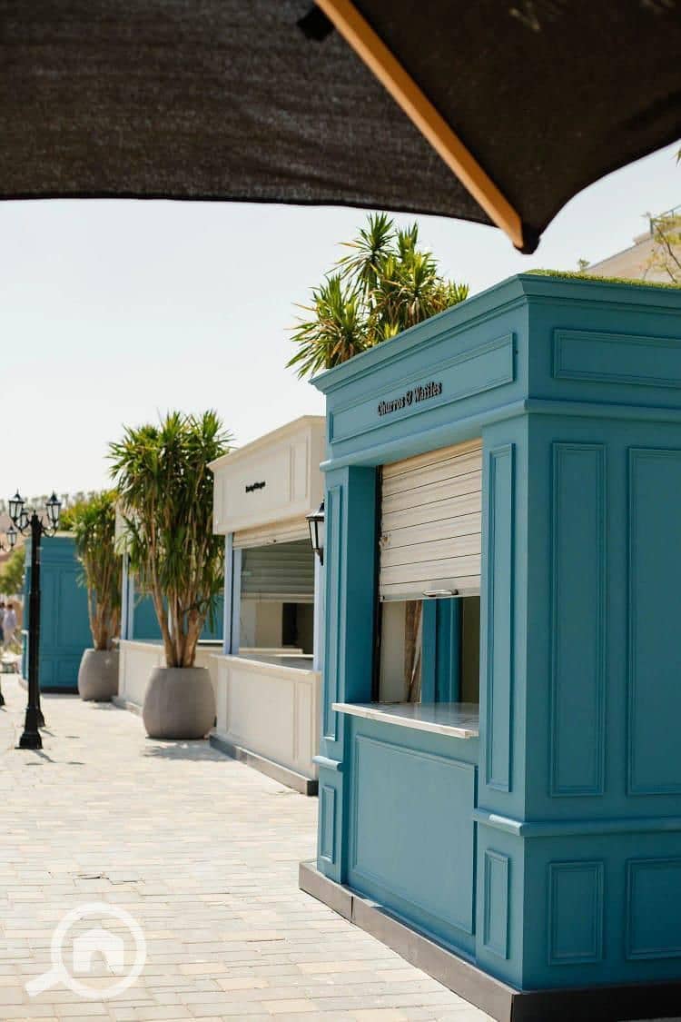 8 photo_2025-02-23_20-28-46. jpg