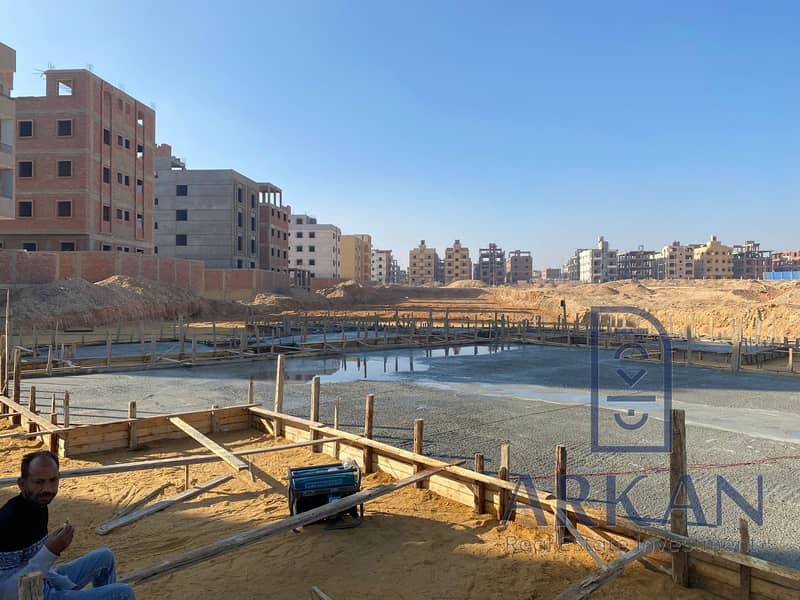 4 WhatsApp Image 2025-10-16 at 3.04. 04 PM. jpeg