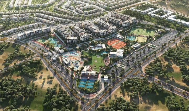 WhatsApp Image 2025-10-27 at 9.54. 54 AM (2). jpeg WhatsApp Image 2025-10-27 at 9.54. 54 AM (2). jpeg