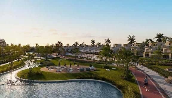 2 WhatsApp Image 2025-10-27 at 9.54. 53 AM (1). jpeg