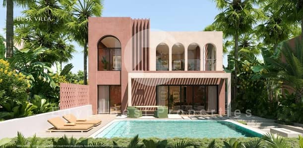 4 Bedroom Villa for Sale in Gouna, Red Sea - Screenshot_1-9-2025_115244_. jpeg