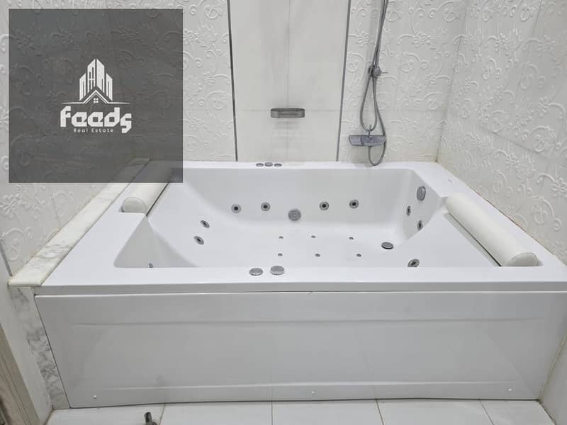 2 e359bdf2-b580-4d90-b885-1e8bcf66c4ae. jpg