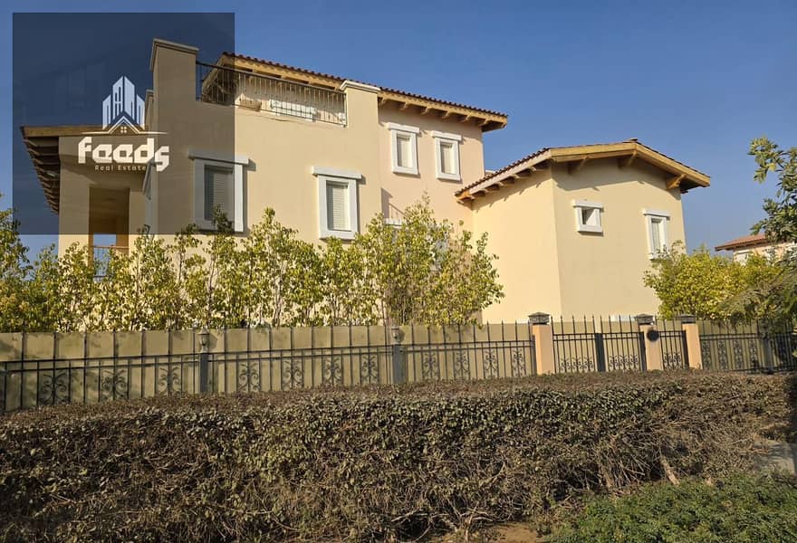 4 28d6462d-9c15-469d-a783-c6b48d4a3501. jpg