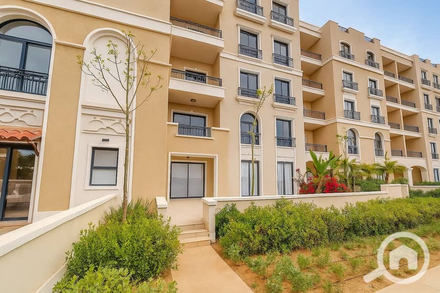 assets_task_01jzjbxhynfa4srskknkc37ha8_1751889515_img_0. jpg assets_task_01jzjbxhynfa4srskknkc37ha8_1751889515_img_0. jpg