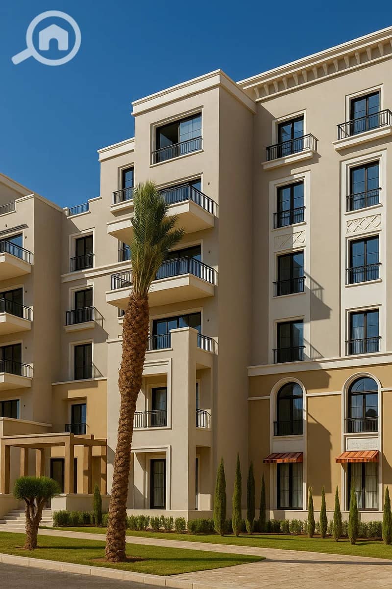 3 assets_task_01k3e5wa27e08bx1yad3atfh6k_1756043941_img_0. jpg