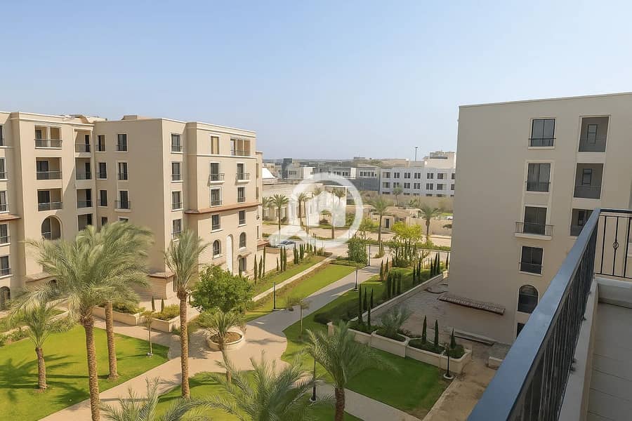 5 assets_task_01k1x4qq96fzprdvdk18v7831m_1754398567_img_0. jpg