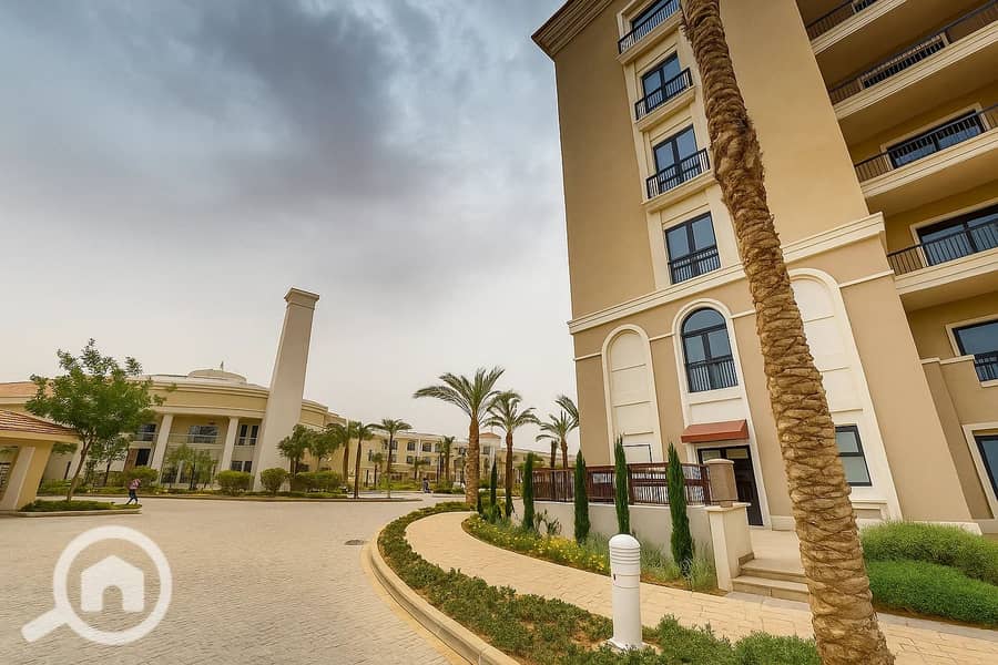 6 assets_task_01jzjcdfdreq6ba9wvf93hg4zs_1751890028_img_0. jpg