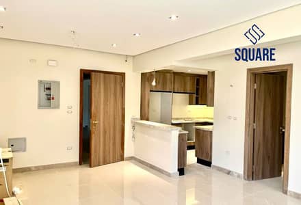 2 Bedroom Apartment for Sale in 6th of October, Giza - 5b6659b5-d676-447d-9cca-37f9308ec646. jpg 2 Bedroom Apartment for Sale in 6th of October, Giza - 5b6659b5-d676-447d-9cca-37f9308ec646. jpg