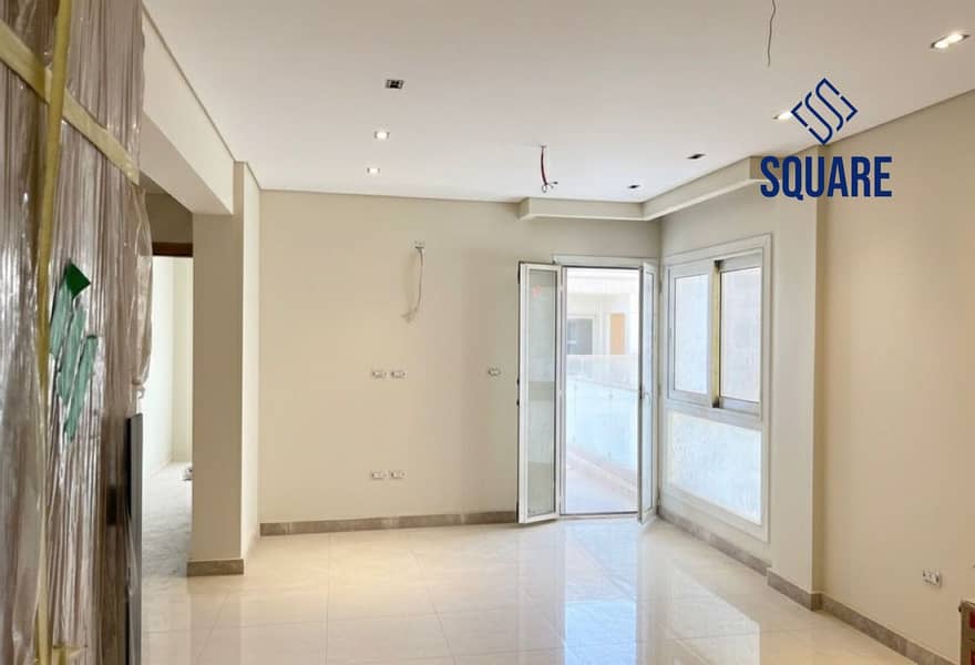 2 2d3f0ae9-141c-4651-bd34-164c794d3365. jpg