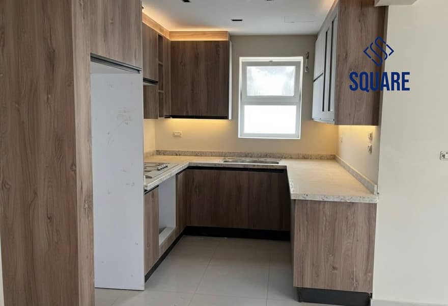 3 fc468003-05f4-4990-bce2-96f5b43260b2. jpg