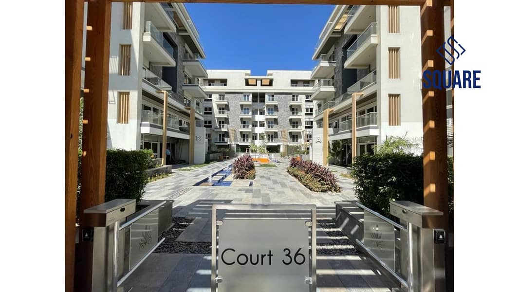 8 WhatsApp Image 2025-06-01 at 18.31. 39_047a7910. jpg