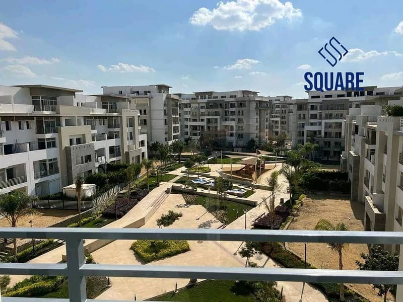 13 WhatsApp Image 2025-06-01 at 18.31. 50_87e78312. jpg