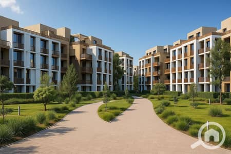 3 Bedroom Apartment for Sale in Sheikh Zayed, Giza - assets_task_01k3nmmhp9e81bsmbm8kqpbarg_1756294310_img_0. jpg