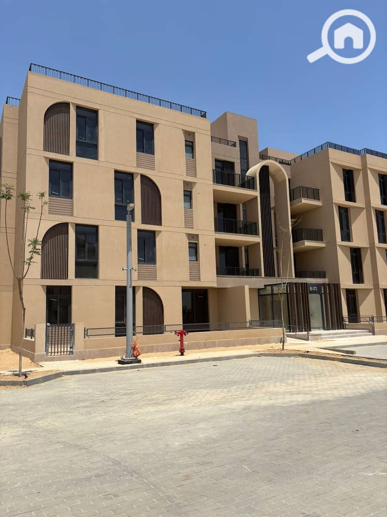 5 da87ab2f-6021-4219-b958-c0bc1ebd3daa. jpeg