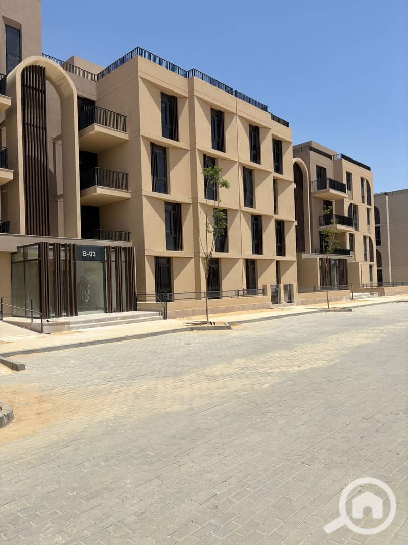 6 32d1eab8-2de9-47e9-8283-3b36ca9afd60. jpeg