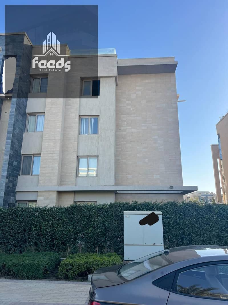 2 WhatsApp Image 2025-10-27 at 6.00. 56 PM (1). jpeg