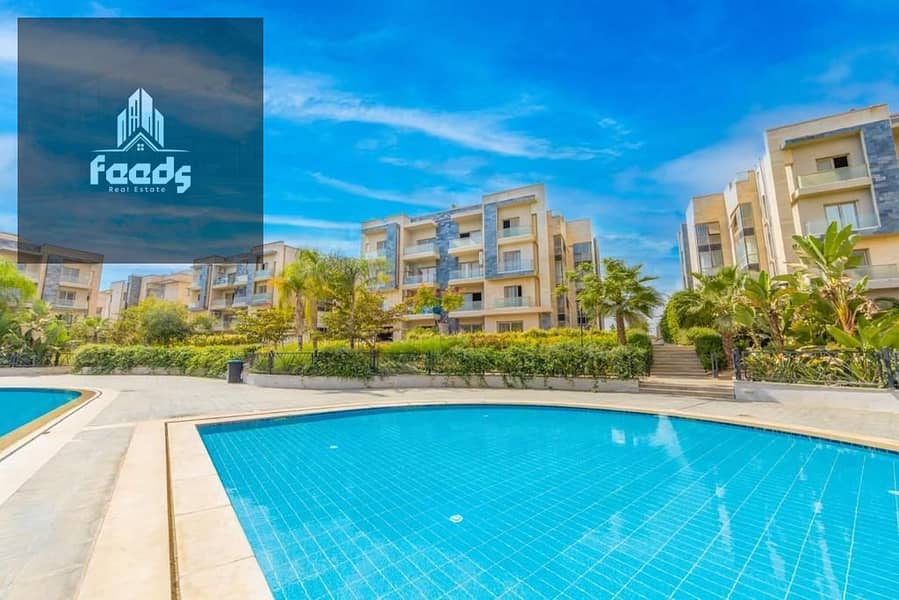 11 WhatsApp Image 2025-10-27 at 6.42. 23 PM (1). jpeg