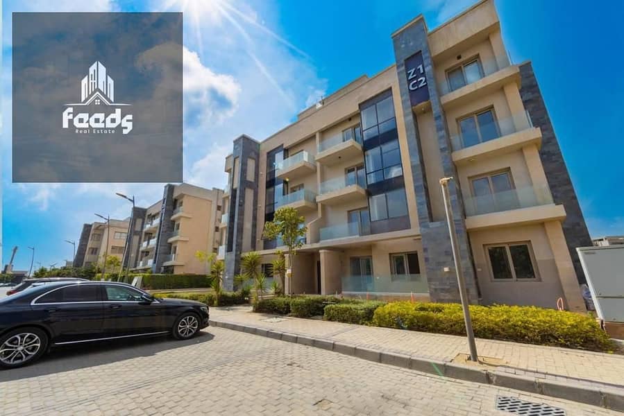 13 WhatsApp Image 2025-10-27 at 6.42. 23 PM (3). jpeg