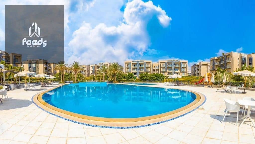 15 WhatsApp Image 2025-10-27 at 6.42. 23 PM (5). jpeg