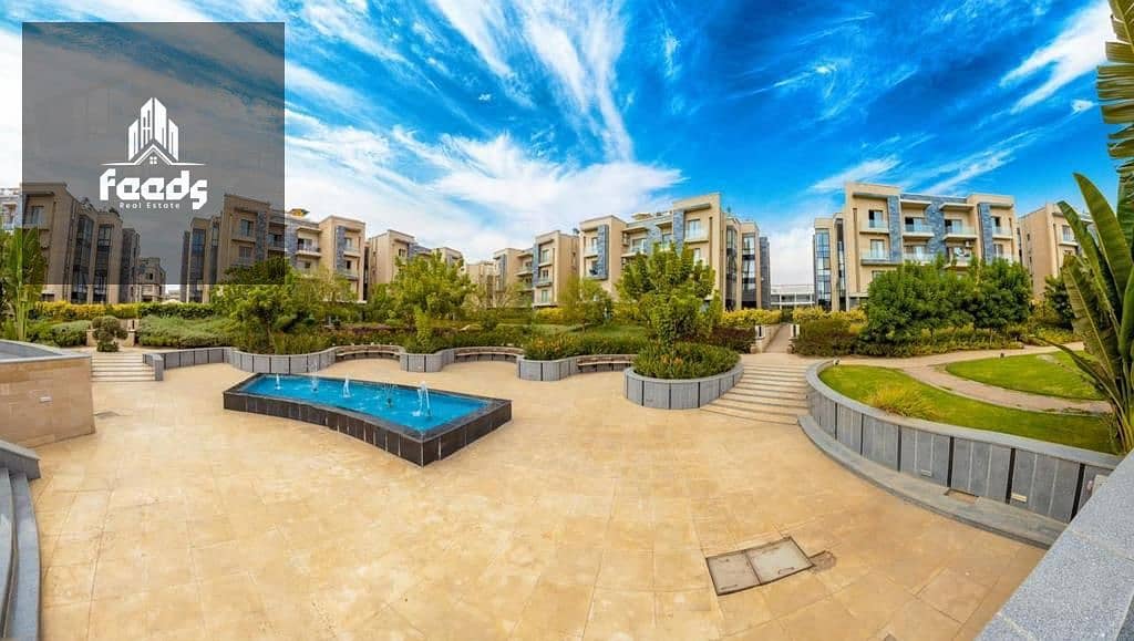 16 WhatsApp Image 2025-10-27 at 6.42. 23 PM (6). jpeg