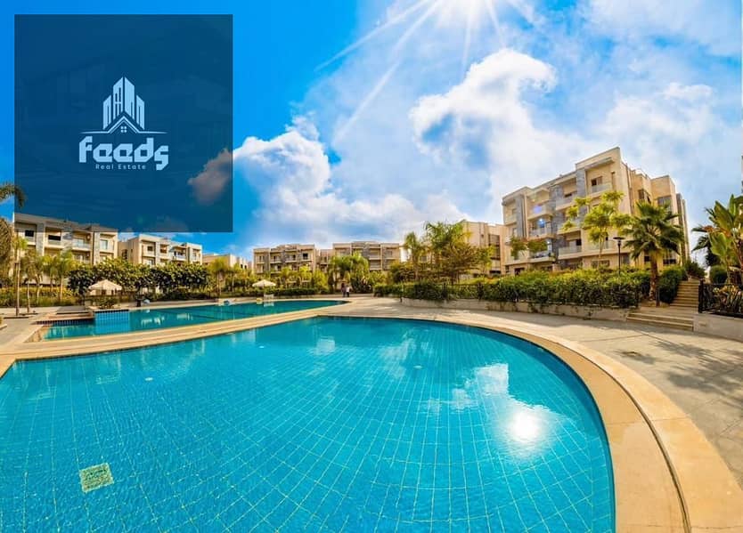 19 WhatsApp Image 2025-10-27 at 6.42. 23 PM. jpeg