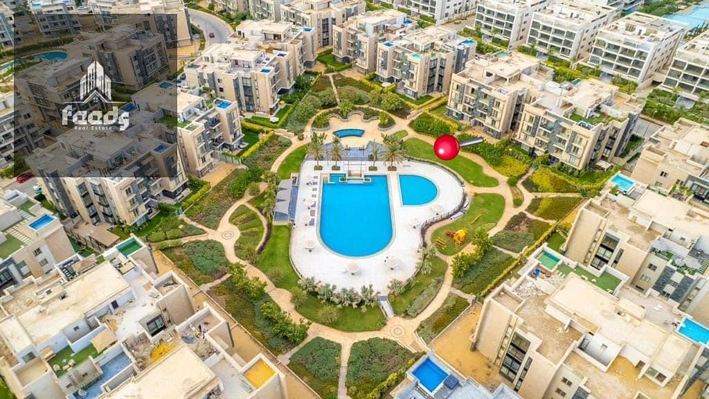 22 WhatsApp Image 2025-10-27 at 6.42. 24 PM (3). jpeg